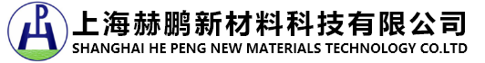telegream下载官网.Telegram for Android